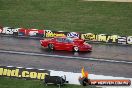 Karcher Nitro Champs - NitroChamps-20090503_0948
